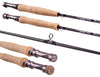 TFO Elevare Euro Nymph Rod