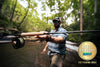 TFO Elevare Euro Nymph Rod