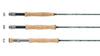 TFO Legacy Fly Rod