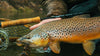TFO Solution Fly Rod