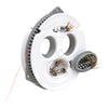 Tenkara USA Keeper Line & Fly Holder
