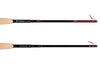 Tenkara USA Sato 10'8"/11'10"/12'9" Rod