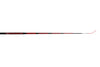 Tenkara USA Sato 10'8"/11'10"/12'9" Rod