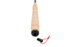 Tenkara USA Sato 10'8"/11'10"/12'9" Rod