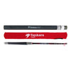 Tenkara USA Satoki 10'8"/12'2"/13'7" Rod