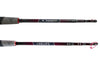 Tenkara USA Satoki 10'8"/12'2"/13'7" Rod