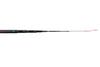 Tenkara USA Satoki 10'8"/12'2"/13'7" Rod