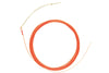 Tenkara USA Tapered Nylon Line