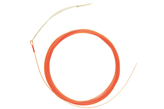 Tenkara USA Tapered Nylon Line