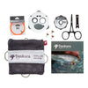 Tenkara USA Tenkara Kit
