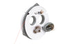 Tenkara USA Tenkara Kit