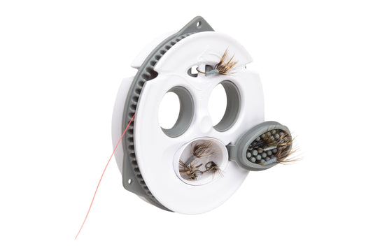 Tenkara USA Tenkara Kit