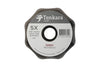 Tenkara USA Tenkara Kit
