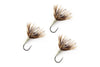 Tenkara USA Tenkara Kit