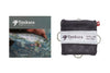 Tenkara USA Tenkara Kit