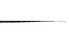 Tenkara USA Ukiyo 9'10" Rod