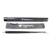 Tenkara USA Yama 11' Rod