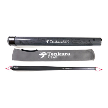 Tenkara USA Yama 11' Rod