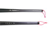 Tenkara USA Yama 11' Rod