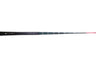 Tenkara USA Yama 11' Rod