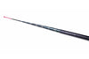 Tenkara USA Yama 11' Rod