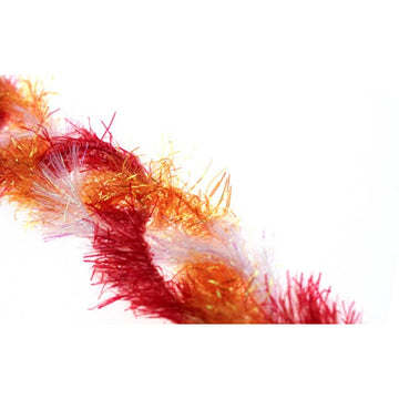 Textreme Jumbo Cactus Pearl