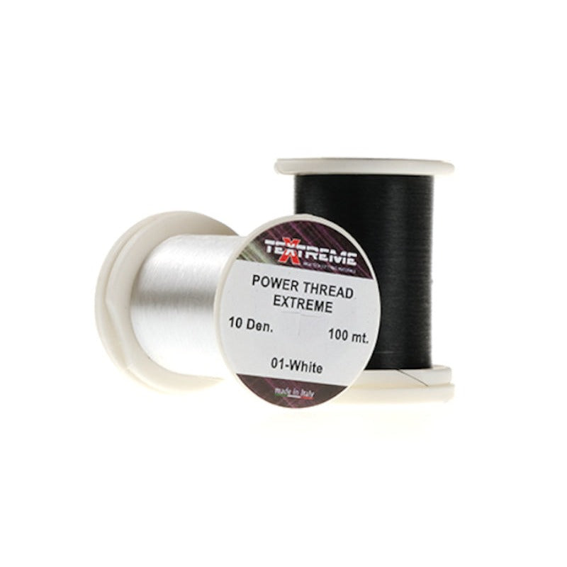Textreme Power Thread Extreme