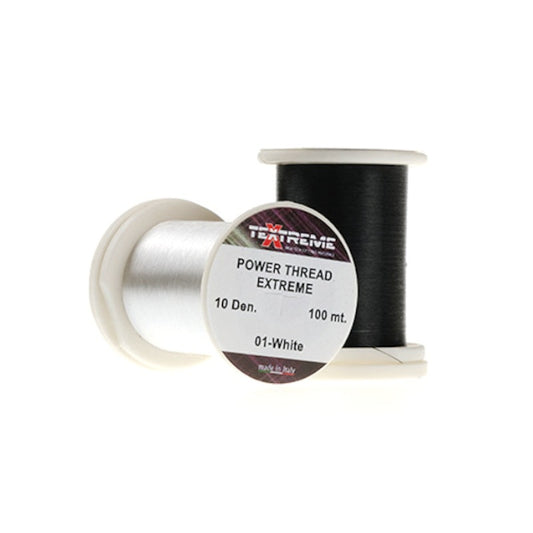 Textreme Power Thread Extreme