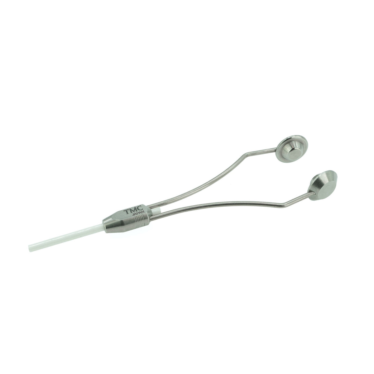 Tiemco Ceramic Bobbin EVO in Standard