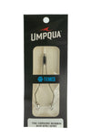 Tiemco Ceramic Bobbin EVO