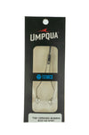 Tiemco Ceramic Bobbin EVO