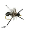 Tiemco TMC 101 Hook