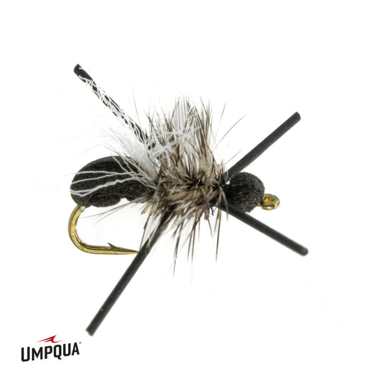 Tiemco TMC 101 Hook
