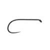 Tiemco TMC 103BL Hook
