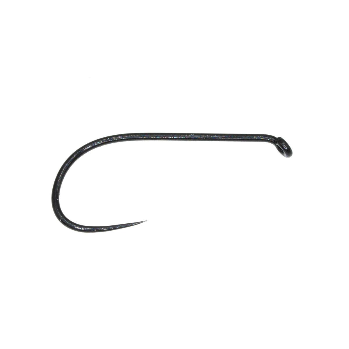 Tiemco TMC 103BL Hook