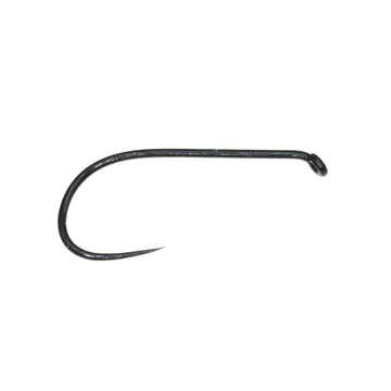 Tiemco TMC 103BL Hook
