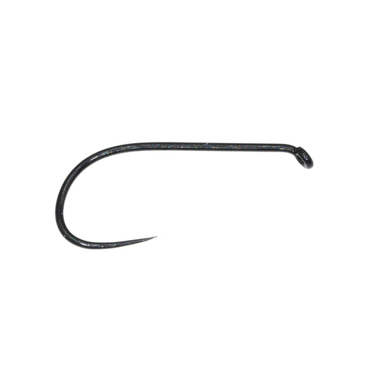 Tiemco TMC 103BL Hook
