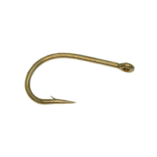 Tiemco TMC 105 Hook