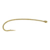 Tiemco TMC 200R Hook