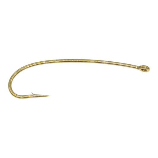 Tiemco TMC 200R Hook