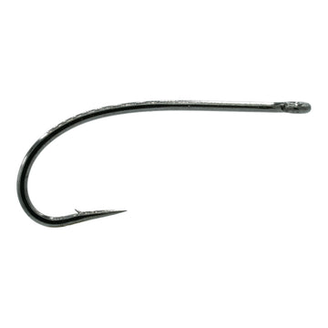 Tiemco TMC 201R Hook