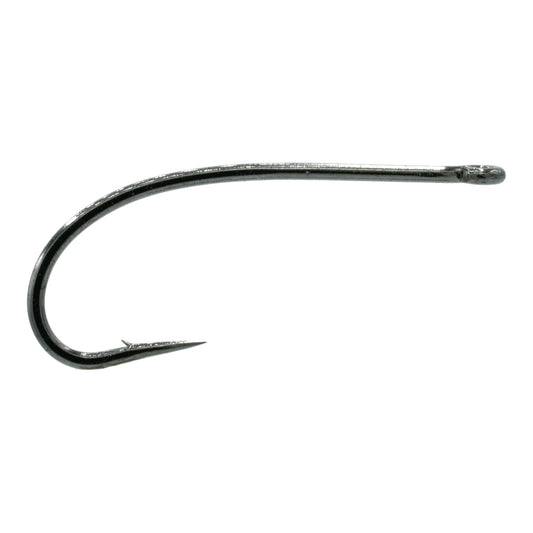 Tiemco TMC 201R Hook