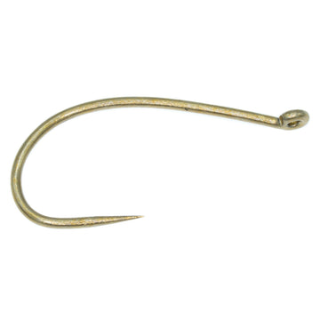 Tiemco TMC 226BL Hook