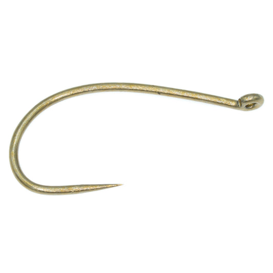 Tiemco TMC 226BL Hook