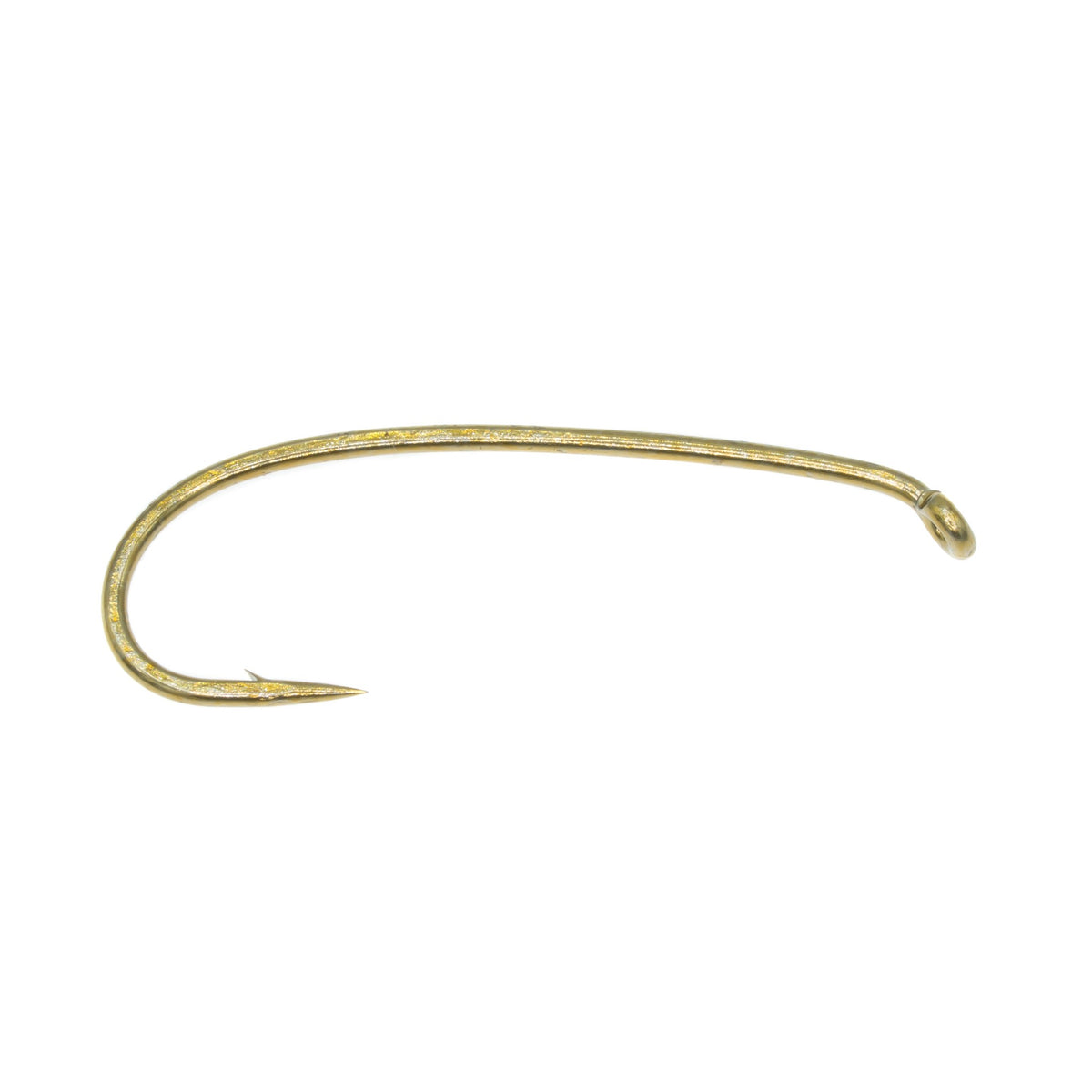 Tiemco TMC 2302 Hook