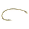 Tiemco TMC 2487 Hook