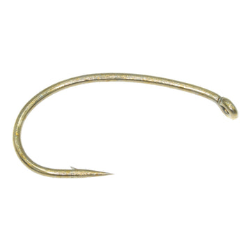Tiemco TMC 2487 Hook