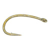 Tiemco TMC 2488H Hook