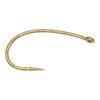 Tiemco TMC 2488 Hook