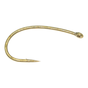 Tiemco TMC 2488 Hook